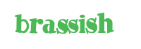 captcha txt